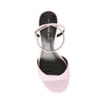 thumbnail image 4 of Madden Girl Women's Laineyy Dress Wedge Sandal, 4 of 5