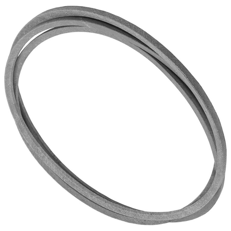 John Deere L130 LA130 LA140 LA145 LA155 Mower Deck Drive Belt GX21833 GX20571 Walmart