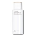thumbnail image 1 of Limpiador facial JUNO & Co. Exfoliante con ácido hialurónico 50 g, 1 of 5