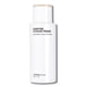 thumbnail image 1 of Limpiador facial JUNO & Co. Exfoliante con ácido hialurónico 50 g, 1 of 5