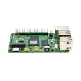 thumbnail image 3 of ROCK 5 Model A Single Board Computer, 3 of 7