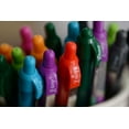 thumbnail image 5 of ZEBRA Z-Grip Retractable Ballpoint Pens, 5 of 5
