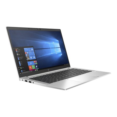 HP EliteBook 830 G7 Notebook - Intel Core i5 10210U / 1.6 GHz