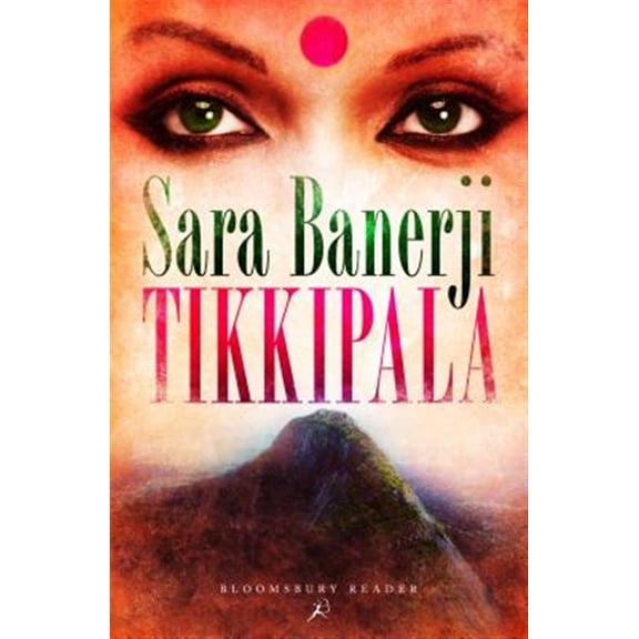 Pre-Owned Tikkipala (Paperback)