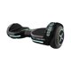 thumbnail image 1 of Hoverboard Origin Negro Hover-1 Eléctrico, 1 of 4