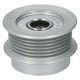 thumbnail image 5 of Polea del alternador 31480228 30644952 Componentes del motor aptos para V40 V60 V70 V90 S60 S80 S90 XC60 XC90 2.0T 15?18, 5 of 8