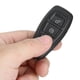 thumbnail image 5 of Llave de auto a distancia, 3 botones, 433 Mhz, llave de auto con control remoto, rendimiento de alta gama KW, 5 of 10