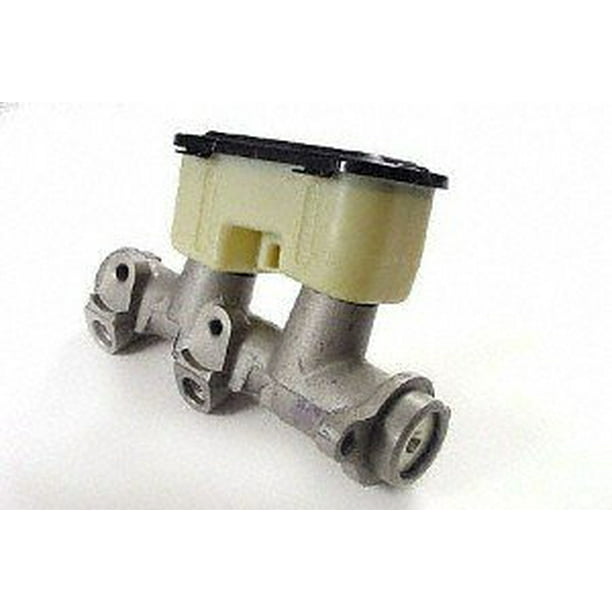 Bendix 12187 Master Cylinder