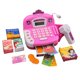 thumbnail image 1 of Caja Registradora Toy Mark Princesas, 1 of 3