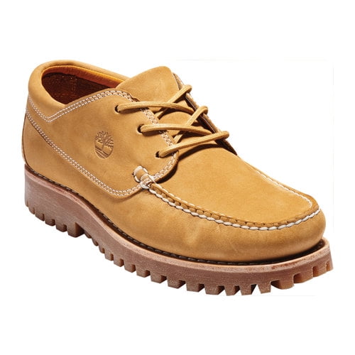 timberland jackson's landing moc