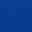Royal Blue, variant on Chinese Fortune Cookie Tee Men's -Image by Shutterstock