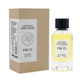 thumbnail image 2 of Perfumería artística Armaf PM-01 para mujer, EDP, 100 ml, 2 of 3