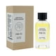 thumbnail image 2 of Perfumería artística Armaf PM-01 para mujer, EDP, 100 ml, 2 of 3