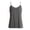 GY2, variant on Xijirk V Neck Loose Camisole with Lightweight Breathable Material for Summer Layering and Casual Daily Matching Outfits,Green,M