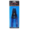 thumbnail image 2 of "Cal Hawk Tools 7"" Wire Cutter", 2 of 2