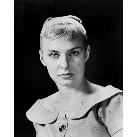 The Long Hot Summer Joanne Woodward 1958 Tm & Copyright (C) 20Th Century Fox Film Corp. All Rights Reserved. Photo Print (8 x 10)