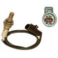 thumbnail image 1 of Sensor Oxígeno INTRAN-FLOTAMEX Escape 2001 A 2010 Ford V6 3.0L DCC Trasero, 1 of 3