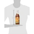 thumbnail image 4 of MAE PLOY Thai Sweet Chilli Sauce, 4 of 4