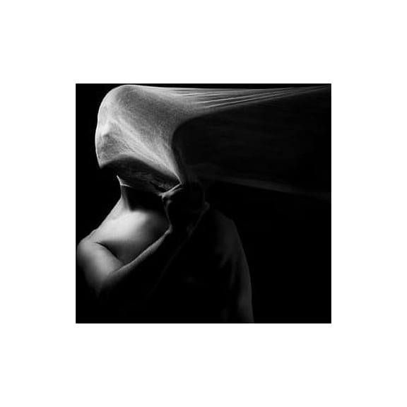 Y vio la luz (Paperback)