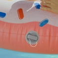 thumbnail image 3 of Inflatable Boat Valve Multi-hole Valve Structural Air Plug Inflatable Boat Air Valve, 3 of 9