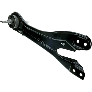 Dorman CA59943PR Rear Driver Side Suspension Trailing Arm for Specific Honda Models Fits select: 2011-2017 HONDA ODYSSEY
