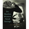 thumbnail image 1 of Est-ce Que les Femmes Musulmanes Ont Besoin d'Économies?, 1 of 2