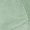 Mint Green, variant on Linen 3/4 Sleeve Maxi Dresses for Women Summer Loose Long Dress Casual V Neck Solid Color Irregular Hem Flowy Sundresses Beach Vacation Ankle Length Swing Dresses with Pockets Fashion Outfits