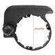 thumbnail image 4 of Fuel tank for Briggs & Stratton 699374 495224 494213, 4 of 5