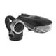 thumbnail image 5 of Faro de bicicleta LED Faro de bicicleta Lámpara de carga USB Plástico ABS de instar y de transportar Baoblaze Luz de cabeza de bicicleta, 5 of 8