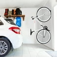 thumbnail image 5 of Delta Cycle Vertical Bike Storage Rack, 5 of 9