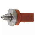 thumbnail image 2 of Mass Air Flow Sensor for 2001- 2002 - 2003 -2004 -2005 for Kia Rio 1.5L 1.6L L4, 2 of 4