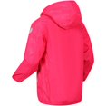 thumbnail image 4 of Regatta Manteau Imperméable pour Garçons/filles, 4 of 7