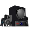 thumbnail image 4 of Boytone BT-209F Bluetooth Speaker, 4 of 4