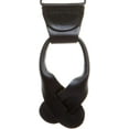 thumbnail image 4 of SuspenderStore Elegant Silk Suspenders - 1.38-Inch Wide - Button - 14 Colors & 2 Sizes, 4 of 4