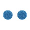 thumbnail image 4 of Wweixi Scraper de Massage Exfoliant en TPE pour un Bleu Doux Durable 2Set, 4 of 6
