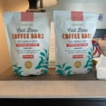 thumbnail image 4 of Easy Brew Coffee: Cold Brew Coffee Bags - Medium Roast, Single-Origin, Kilimanjaro - Pack of 2, 4 of 7