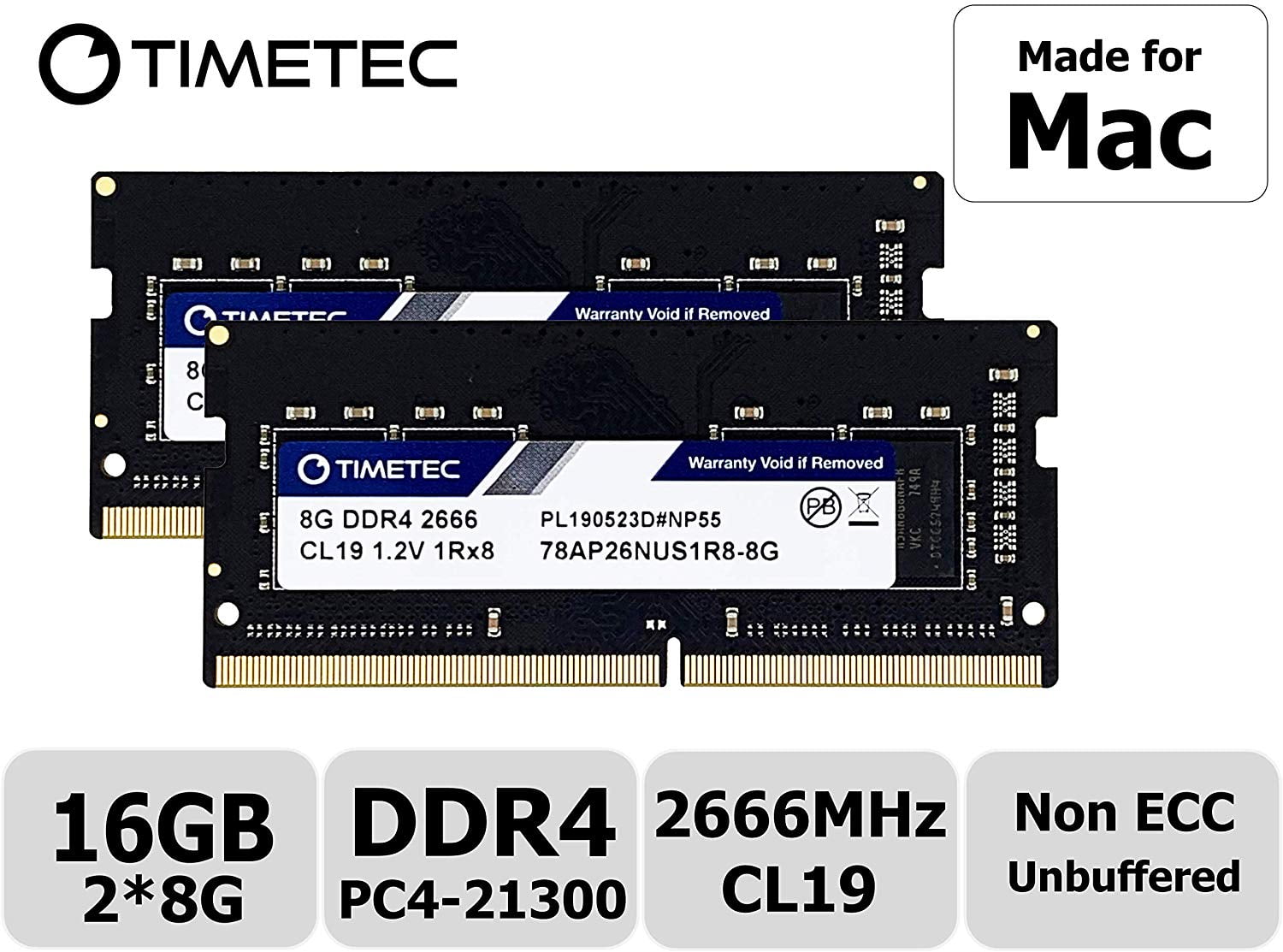 mac mini ram upgrade 2019 mac mini ram upgrade 2019