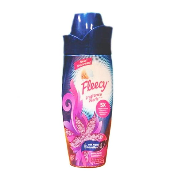 Fleecy Perles de Parfum - Lavande Apaisante (170g) 312388