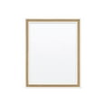 thumbnail image 1 of Quartet 11" x 14" Cork Frame Dry Erase Board, 1 of 3