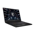 thumbnail image 2 of MSI GS Series - 15.6" 240 Hz - Intel Core i9-12900H - GeForce RTX 3070 Ti Laptop GPU - 32 GB DDR5 - 1 TB NVMe SSD - Windows 11 Home 64-bit - Gaming Laptop (Stealth GS66 12UGS-297US ), 2 of 5