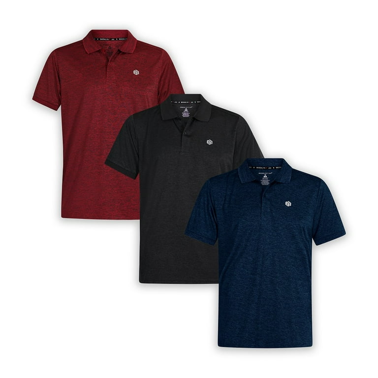 Timberland golf shop t shirt