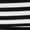 Black-1, variant on Women Low Waist Striped Shorts Fold Over Skinny Pajamas Shorts Summer Casual Athletic Pj Bottom Mini Sleep Short