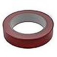 thumbnail image 2 of Floor Marking Tape, Red, 2 of 2