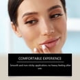 View all media