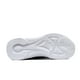 thumbnail image 4 of Tenis Panam para Hombre 0107490060 ZAPATERIAS MEXICO  0107490060D-NGO, 4 of 4