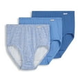 thumbnail image 1 of Jockey Culotte Elance pour Femmes - Lot de 3, 1 of 5