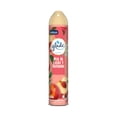 thumbnail image 1 of Aromatizante en Aerosol Glade Nectarine 400ml, 1 of 4
