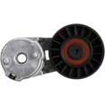 thumbnail image 1 of Gates 38168 Belt Tensioner Assembly, 1 of 4