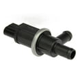 thumbnail image 4 of URO Parts 95560524500 Vapor Cannister Purge Valve At Canister, 4 of 4
