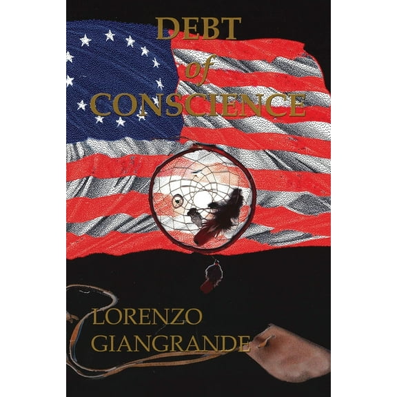 Debt of Conscience, (Paperback)